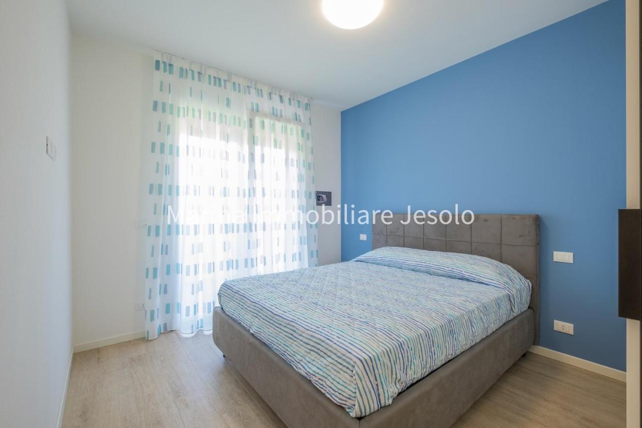 Per Mar Apartamento Lido di Jesolo Exterior foto