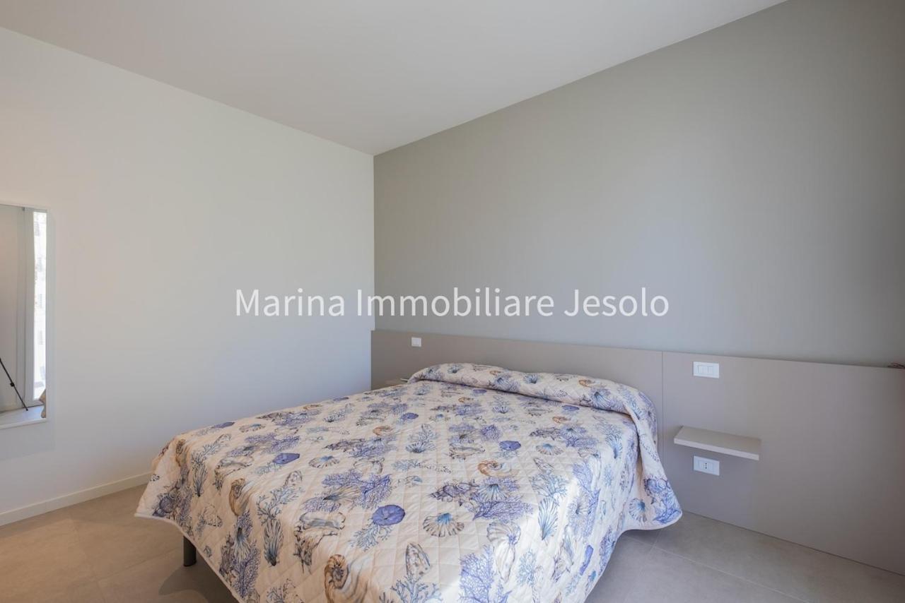 Per Mar Apartamento Lido di Jesolo Exterior foto
