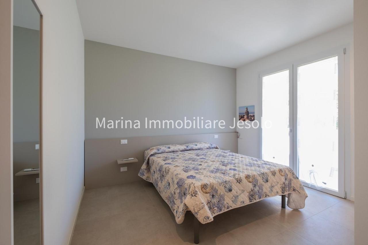 Per Mar Apartamento Lido di Jesolo Exterior foto
