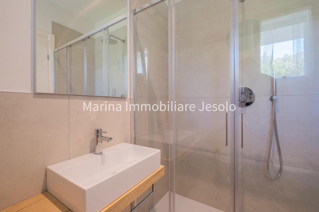 Per Mar Apartamento Lido di Jesolo Exterior foto